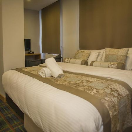 Won Plaza Aparthotel Istambul Exterior foto